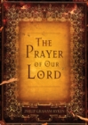The Prayer of Our Lord - eBook