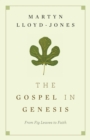 The Gospel in Genesis - eBook