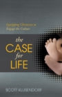 The Case for Life - eBook