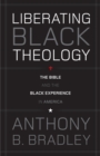 Liberating Black Theology - eBook
