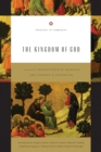 The Kingdom of God - eBook