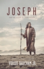 Joseph and the Gospel of Many Colors - eBook