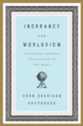 Inerrancy and Worldview - eBook