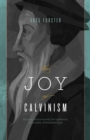 The Joy of Calvinism - eBook