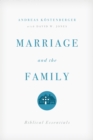 Marriage and the Family - eBook