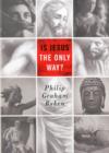 Is Jesus the Only Way? - Book