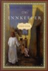 The Innkeeper - Book