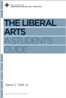 The Liberal Arts - eBook