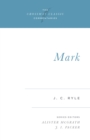 Mark (Expository Thoughts on the Gospels) - eBook
