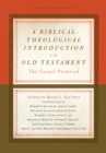 A Biblical-Theological Introduction to the Old Testament - eBook