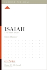 Isaiah : A 12-Week Study - Book