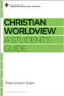 Christian Worldview - eBook