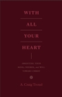 With All Your Heart - eBook