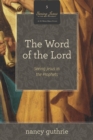 The Word of the Lord (A 10-week Bible Study) - eBook