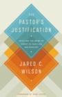 The Pastor's Justification - eBook