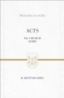 Acts (ESV Edition) - eBook