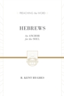 Hebrews (2 volumes in 1 / ESV Edition) - eBook