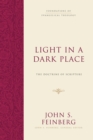 Light in a Dark Place - eBook