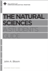 The Natural Sciences - eBook