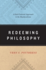 Redeeming Philosophy - eBook