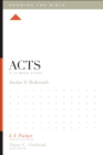 Acts - eBook