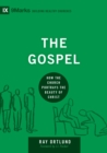 The Gospel - eBook
