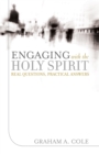 Engaging with the Holy Spirit - eBook