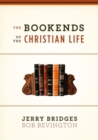 The Bookends of the Christian Life - Book