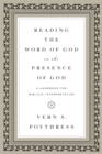 Reading the Word of God in the Presence of God - eBook