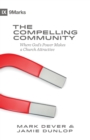 The Compelling Community - eBook