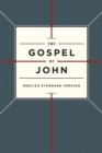 ESV Gospel of John - Book