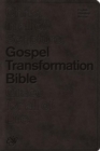 ESV Gospel Transformation Bible - Book