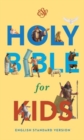 ESV Holy Bible for Kids - Book