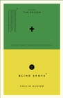 Blind Spots - eBook