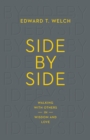 Side by Side - eBook