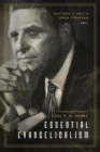 Essential Evangelicalism : The Enduring Influence of Carl F. H. Henry - Book
