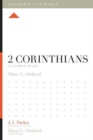 2 Corinthians : A 12-Week Study - Book