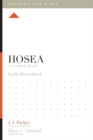 Hosea : A 12-Week Study - Book