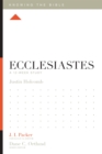 Ecclesiastes - eBook