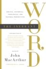 The Inerrant Word - eBook