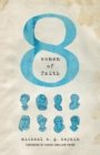 Eight Women of Faith - eBook