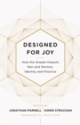 Designed for Joy - eBook