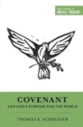 Covenant and God's Purpose for the World - Book