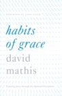 Habits of Grace - eBook