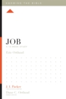 Job - eBook