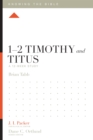 1-2 Timothy and Titus - eBook