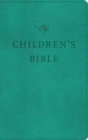 ESV Children's Bible - Book