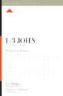 1-3 John - eBook