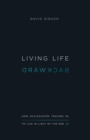 Living Life Backward - eBook