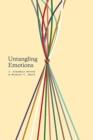 Untangling Emotions - Book